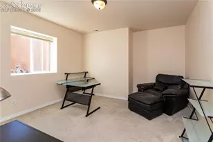 7685 Sierra Pine Dr, Colorado Springs, CO 80919 - Photo 22