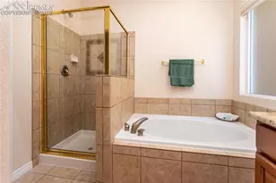 7685 Sierra Pine Dr, Colorado Springs, CO 80919 - Photo 16