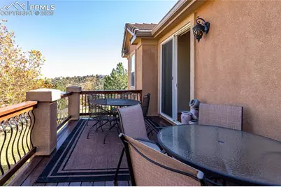 7685 Sierra Pine Drive, Colorado Springs, CO 80919 - Photo 12