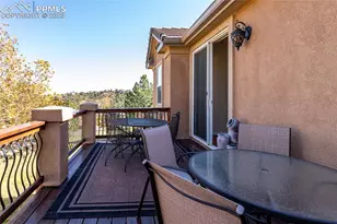 7685 Sierra Pine Dr, Colorado Springs, CO 80919 - Photo 12