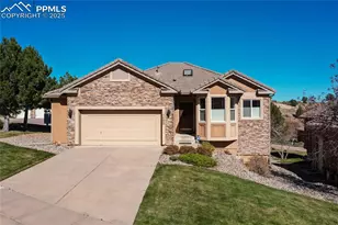 7685 Sierra Pine Dr, Colorado Springs, CO 80919 - Photo 1