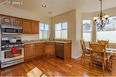 7685 Sierra Pine Drive, Colorado Springs, CO 80919 - Photo 6