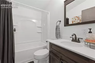 18440 Black Squirrel Rd, Colorado Springs, CO 80908 - Photo 26