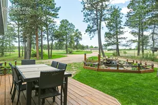 18440 Black Squirrel Rd, Colorado Springs, CO 80908 - Photo 32