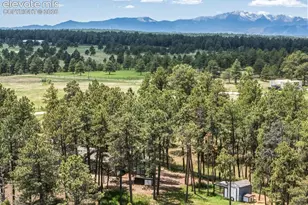 18440 Black Squirrel Rd, Colorado Springs, CO 80908 - Photo 44