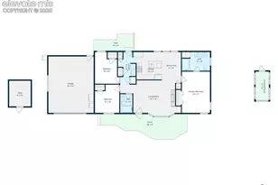18440 Black Squirrel Rd, Colorado Springs, CO 80908 - Photo 48