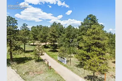 18440 Black Squirrel Road, Colorado Springs, CO 80908 - Photo 40