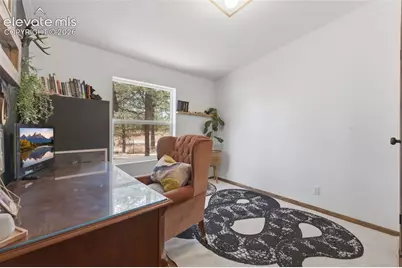 18440 Black Squirrel Road, Colorado Springs, CO 80908 - Photo 26