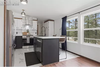 18440 Black Squirrel Road, Colorado Springs, CO 80908 - Photo 20