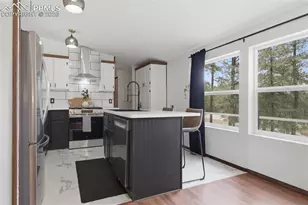 18440 Black Squirrel Rd, Colorado Springs, CO 80908 - Photo 20