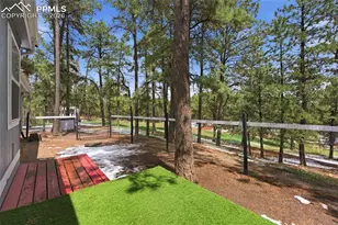 18440 Black Squirrel Rd, Colorado Springs, CO 80908 - Photo 38