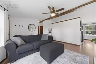 18440 Black Squirrel Rd, Colorado Springs, CO 80908 - Photo 10