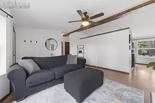 18440 Black Squirrel Rd, Colorado Springs, CO 80908 - Photo 16