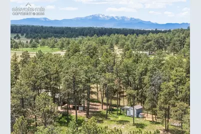 18440 Black Squirrel Road, Colorado Springs, CO 80908 - Photo 42