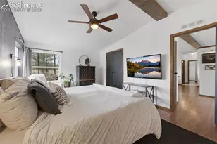 18440 Black Squirrel Rd, Colorado Springs, CO 80908 - Photo 28