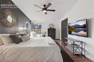 18440 Black Squirrel Rd, Colorado Springs, CO 80908 - Photo 20
