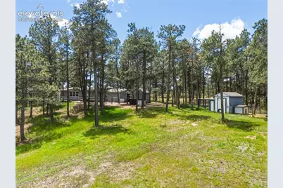 18440 Black Squirrel Road, Colorado Springs, CO 80908 - Photo 36