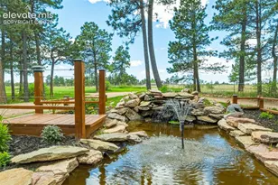 18440 Black Squirrel Rd, Colorado Springs, CO 80908 - Photo 4