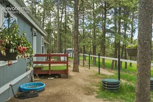 18440 Black Squirrel Rd, Colorado Springs, CO 80908 - Photo 34