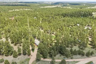 18440 Black Squirrel Rd, Colorado Springs, CO 80908 - Photo 46