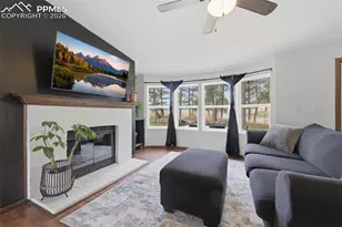 18440 Black Squirrel Rd, Colorado Springs, CO 80908 - Photo 14
