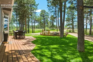 18440 Black Squirrel Rd, Colorado Springs, CO 80908 - Photo 32