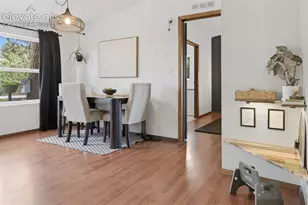 18440 Black Squirrel Rd, Colorado Springs, CO 80908 - Photo 12