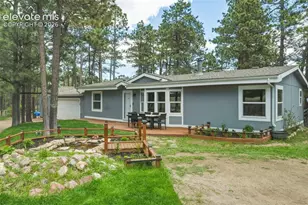18440 Black Squirrel Rd, Colorado Springs, CO 80908 - Photo 30