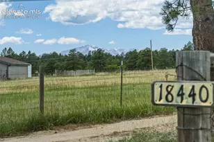 18440 Black Squirrel Rd, Colorado Springs, CO 80908 - Photo 6