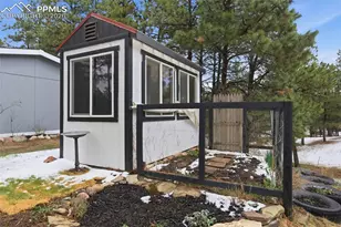 18440 Black Squirrel Rd, Colorado Springs, CO 80908 - Photo 44