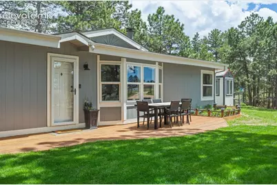 18440 Black Squirrel Road, Colorado Springs, CO 80908 - Photo 30