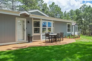 18440 Black Squirrel Rd, Colorado Springs, CO 80908 - Photo 30