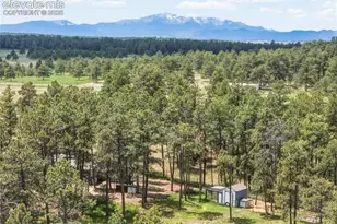 18440 Black Squirrel Rd, Colorado Springs, CO 80908 - Photo 42