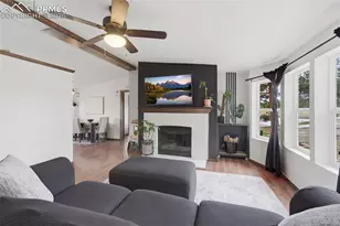 18440 Black Squirrel Rd, Colorado Springs, CO 80908 - Photo 10