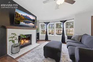 18440 Black Squirrel Rd, Colorado Springs, CO 80908 - Photo 8