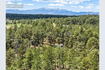 18440 Black Squirrel Road, Colorado Springs, CO 80908 - Photo 46