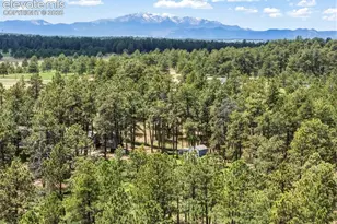 18440 Black Squirrel Rd, Colorado Springs, CO 80908 - Photo 46