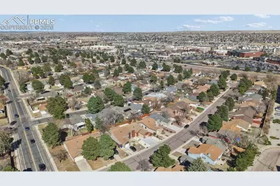 6359 Gunshot Pass Drive, Colorado Springs, CO 80917 - Photo 32