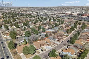 6359 Gunshot Pass Dr, Colorado Springs, CO 80917 - Photo 32