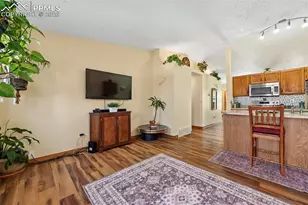 6359 Gunshot Pass Dr, Colorado Springs, CO 80917 - Photo 8