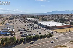 6359 Gunshot Pass Dr, Colorado Springs, CO 80917 - Photo 30