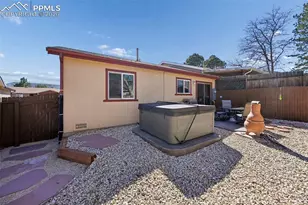 6359 Gunshot Pass Dr, Colorado Springs, CO 80917 - Photo 22