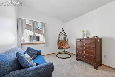 6359 Gunshot Pass Drive, Colorado Springs, CO 80917 - Photo 14