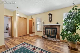 6359 Gunshot Pass Dr, Colorado Springs, CO 80917 - Photo 4