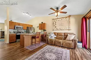 6359 Gunshot Pass Dr, Colorado Springs, CO 80917 - Photo 6