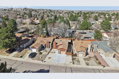 6359 Gunshot Pass Drive, Colorado Springs, CO 80917 - Photo 24