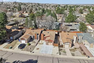 6359 Gunshot Pass Dr, Colorado Springs, CO 80917 - Photo 24