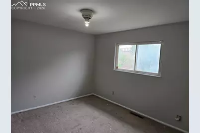 1503 Willshire Drive, Colorado Springs, CO 80906 - Photo 6
