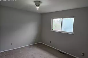 1503 Willshire Dr, Colorado Springs, CO 80906 - Photo 6