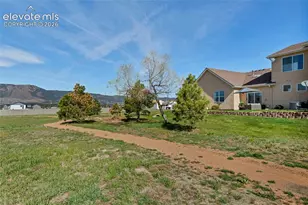 1319 Villa Grove, Monument, CO 80132 - Photo 24